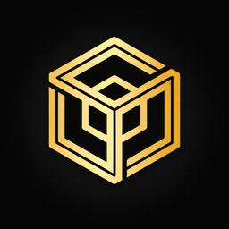 NexgenZNeeds Logo