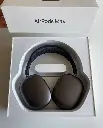 AIRPODS PRO MAX ANC