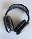 AIRPODS PRO MAX ANC