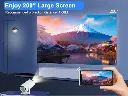 1000024328.webp