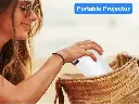 1000024326.webp