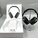 AIRPODS  MAX MASTER REPLICA
