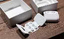 airpods-pro-ear-tips-sizes-unboxing-free-photo.webp