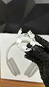 1000002458.webp