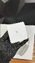 1000002457.webp