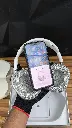 AIRPODS  MAX MASTER REPLICA ANC TOP QUALITY 
