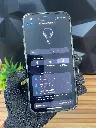 AIRPODS  MAX MASTER REPLICA ANC TOP QUALITY 