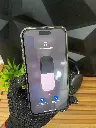 AIRPODS  MAX MASTER REPLICA ANC TOP QUALITY 
