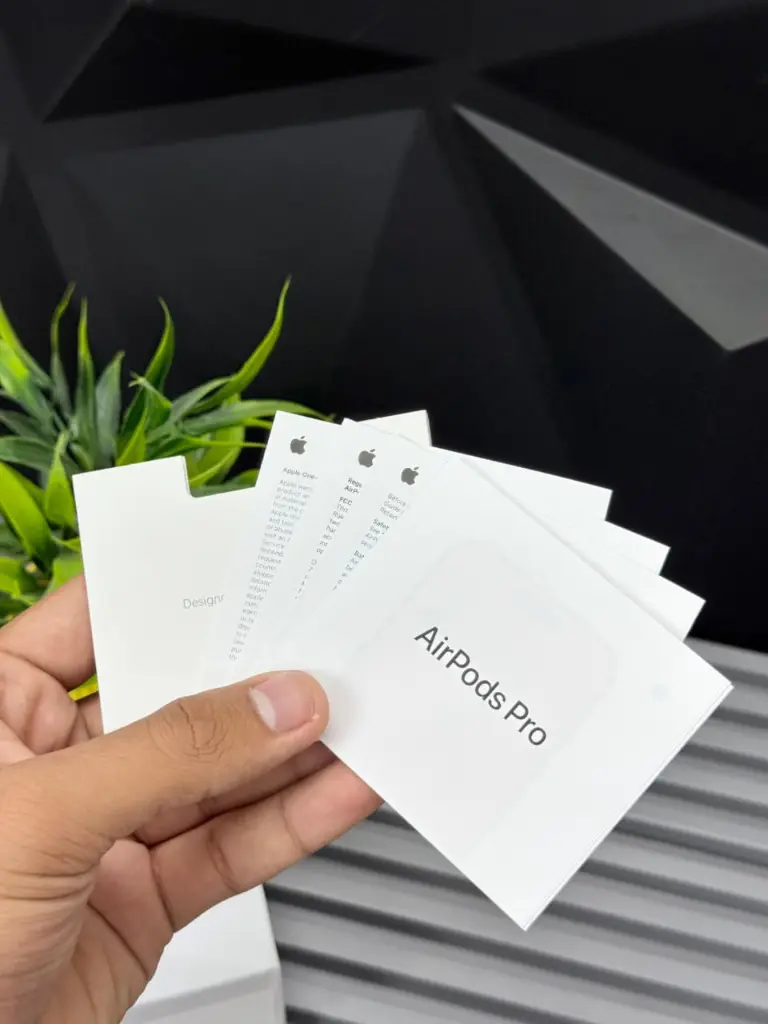 WhatsApp Image 2026-04-04 at 4.47.13 PM (3).webp