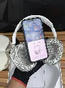 1000334640.webp