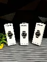 1000351054.webp