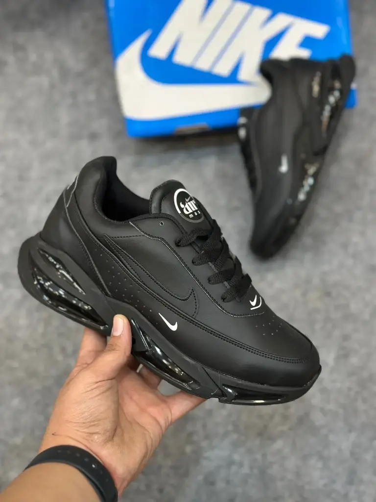 NIKE AIR MAX PULSE (‎ ‎)