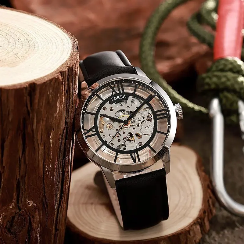 Fossil me3098 (‎ ‎)