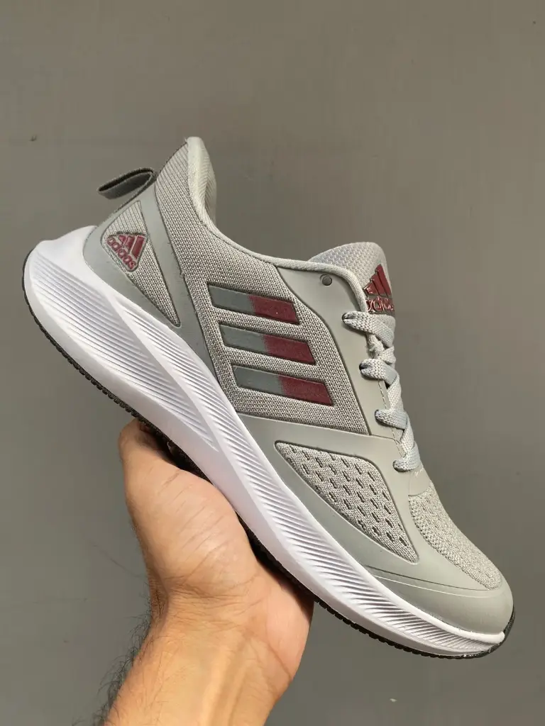 ADIDAS SHOES (‎ ‎)
