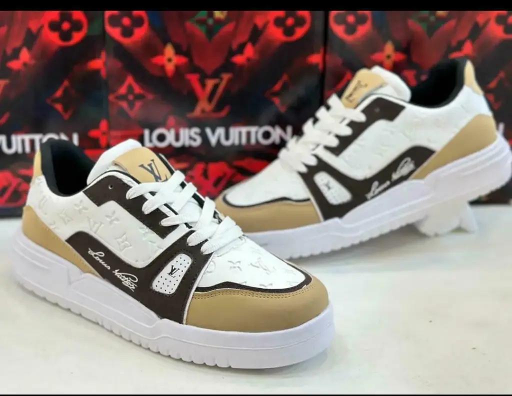BOOT SNEAKERS (‎ ‎)