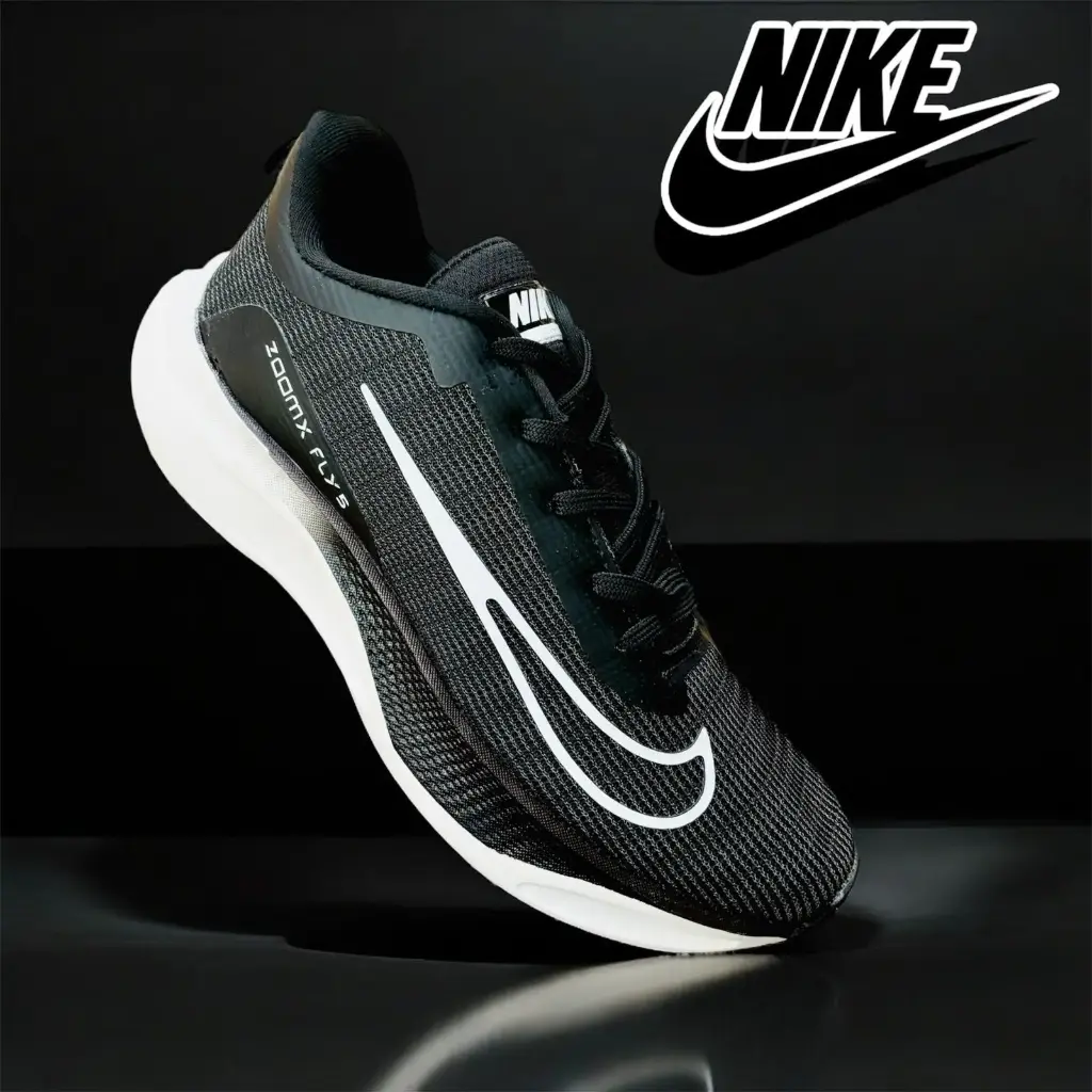 NIKE ZOOM FLY