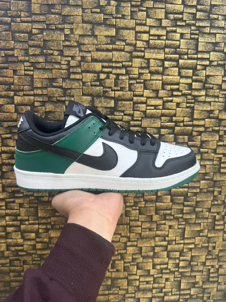NIKE SB DUNK PRO (‎ ‎)