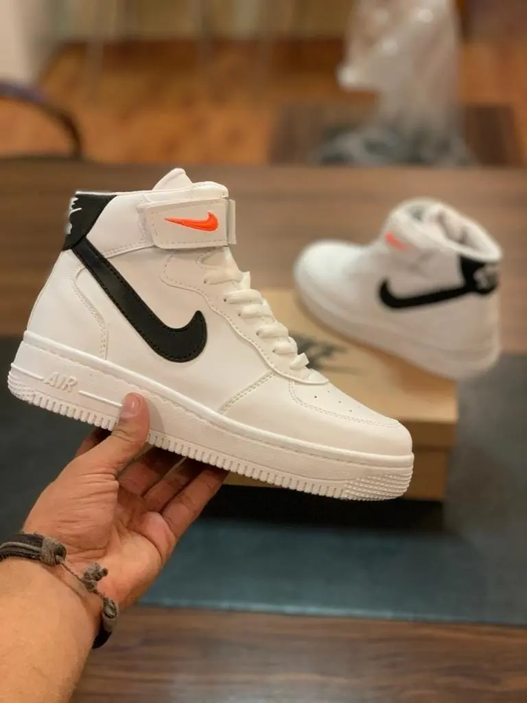 NIKE AIR JORDAN (‎ ‎)