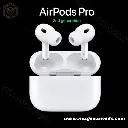 AIRPODS PRO 2 ANC MASTER REPLICA