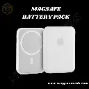 MAGSAFE POWER BANK