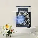 Mini Portable Air Cooler