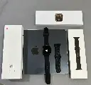 Series 10 WATCH
