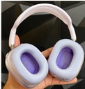 AIRPODS  MAX MASTER QUALITY