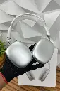 AIRPODS MAX (SILVER)