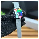 Series 11 watch
