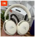 JBL HEADPHONES