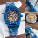 AUDEMARS PIGUET (japanese)
