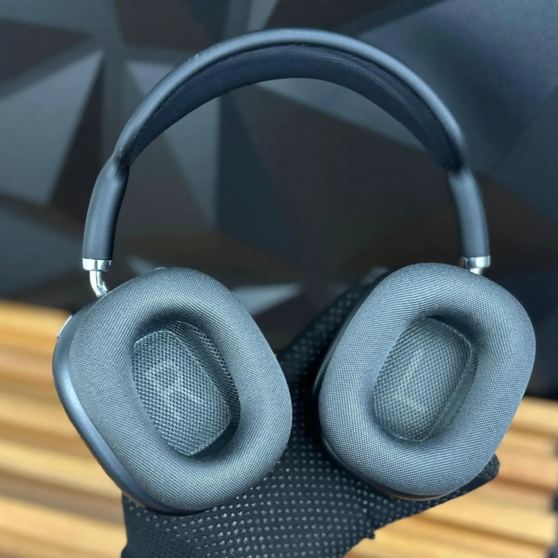 AIRPODS  MAX MASTER REPLICA ANC-TOP QUALITY