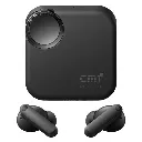 Cmf buds 2 (nothing)