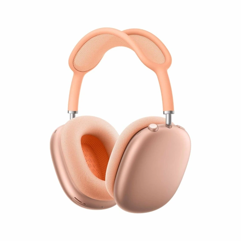 AIRPODS MAX