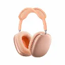 AIRPODS MAX