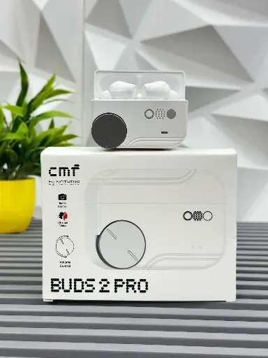 CMF BUDS 2 PRO
