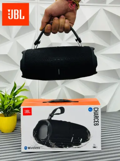JBL SPEAKER