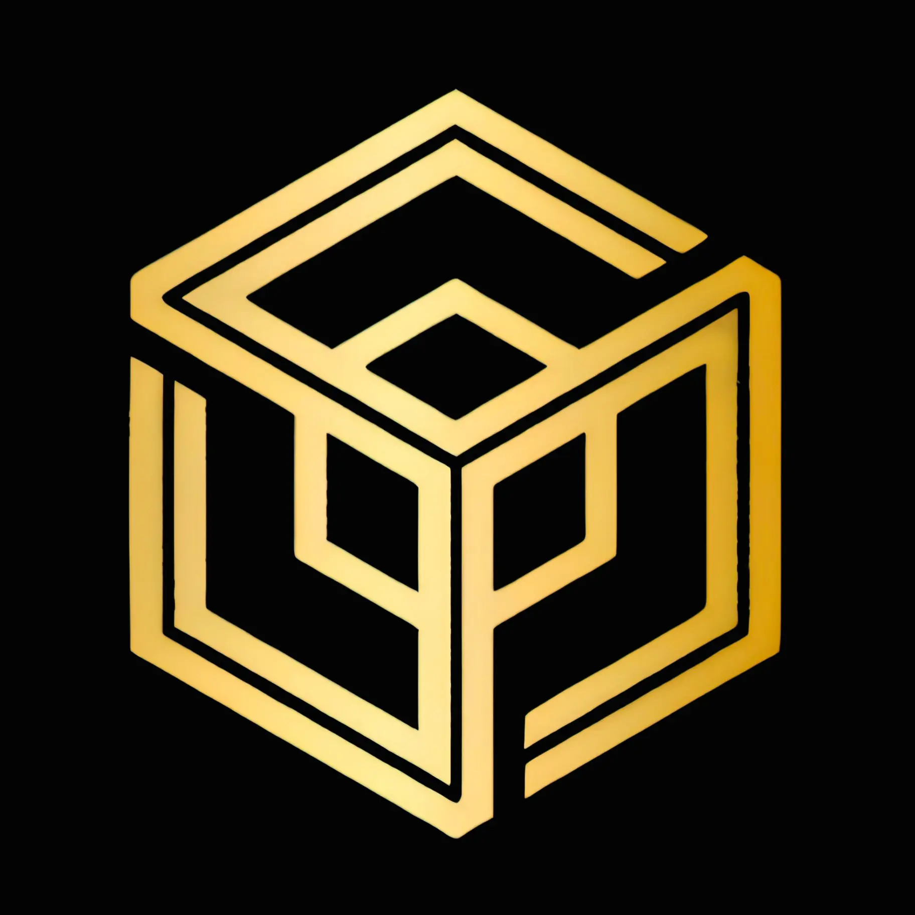 nexgenzneeds